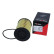 Oljefilter 26-2021 Maxgear, miniatyr 2