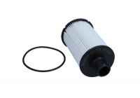 Oljefilter 26-2022 Maxgear