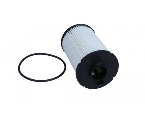 Oljefilter 26-2022 Maxgear, bild 2