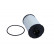 Oljefilter 26-2022 Maxgear, miniatyr 2