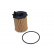Oljefilter 26-2023 Maxgear