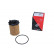 Oljefilter 26-2023 Maxgear, miniatyr 2