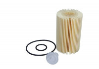 Oljefilter 26-2025 Maxgear