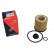 Oljefilter 26-2029 Maxgear, miniatyr 2