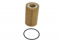 Oljefilter 26-2031 Maxgear