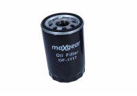 Oljefilter 26-2032 Maxgear