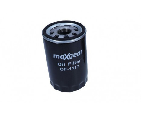 Oljefilter 26-2032 Maxgear