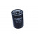 Oljefilter 26-2032 Maxgear