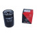 Oljefilter 26-2032 Maxgear, miniatyr 2