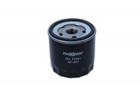 Oljefilter 26-2039 Maxgear