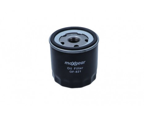 Oljefilter 26-2039 Maxgear