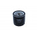 Oljefilter 26-2039 Maxgear