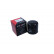 Oljefilter 26-2039 Maxgear, miniatyr 2