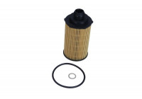 Oljefilter 26-2051 Maxgear