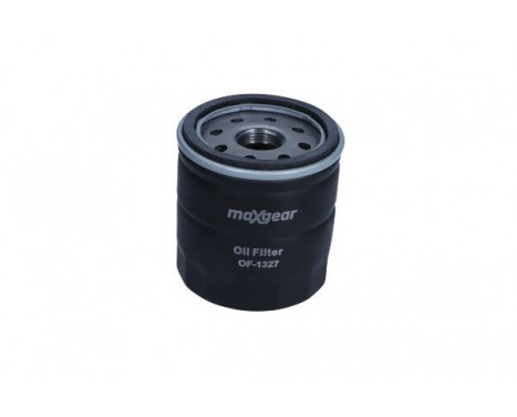 Oljefilter 26-2053 Maxgear