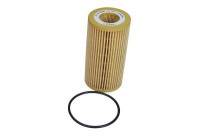 Oljefilter 26-2054 Maxgear