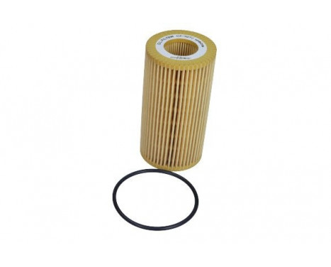Oljefilter 26-2054 Maxgear