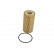 Oljefilter 26-2054 Maxgear