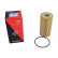 Oljefilter 26-2054 Maxgear, miniatyr 2