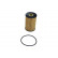 Oljefilter 26-2057 Maxgear