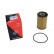 Oljefilter 26-2057 Maxgear, miniatyr 2