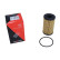 Oljefilter 26-2059 Maxgear, miniatyr 2