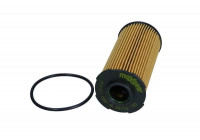 Oljefilter 26-2060 Maxgear