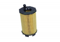 Oljefilter 26-2061 Maxgear