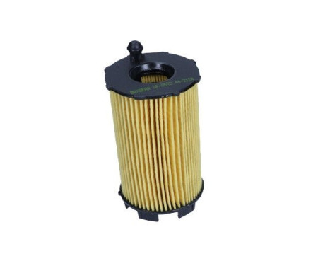 Oljefilter 26-2061 Maxgear