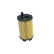 Oljefilter 26-2061 Maxgear