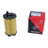 Oljefilter 26-2061 Maxgear, miniatyr 2