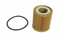 Oljefilter 26-2063 Maxgear