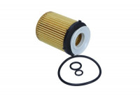 Oljefilter 26-2064 Maxgear