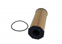 Oljefilter 26-2065 Maxgear