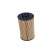 Oljefilter 26-2067 Maxgear