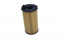 Oljefilter 26-2068 Maxgear