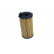 Oljefilter 26-2068 Maxgear