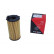 Oljefilter 26-2068 Maxgear, miniatyr 2