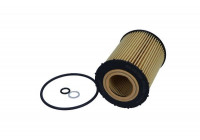 Oljefilter 26-2069 Maxgear