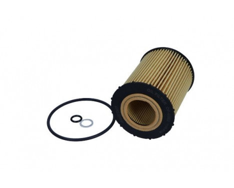Oljefilter 26-2069 Maxgear