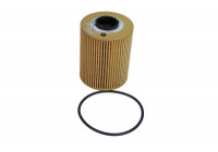 Oljefilter 26-2070 Maxgear