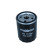 Oljefilter 26-2076 Maxgear