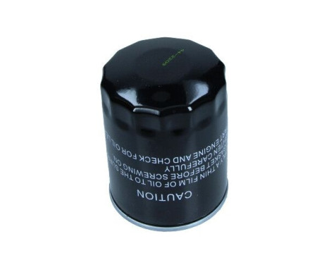 Oljefilter 26-2076 Maxgear, bild 2