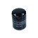 Oljefilter 26-2076 Maxgear, miniatyr 2