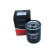 Oljefilter 26-2076 Maxgear, miniatyr 3