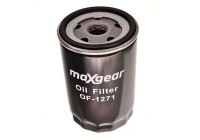Oljefilter 26-2079 Maxgear