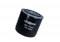 Oljefilter 26-2082 Maxgear