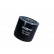 Oljefilter 26-2082 Maxgear