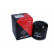 Oljefilter 26-2082 Maxgear, miniatyr 2