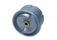 oljefilter 26-2085 Maxgear